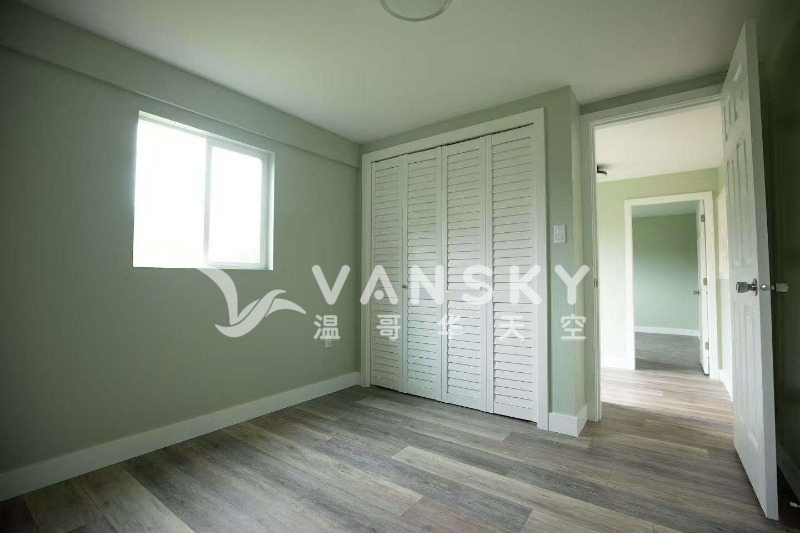 251102142953_Weixin Image_20251102142411.jpg